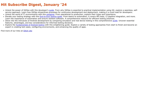 jan-24 screenshot