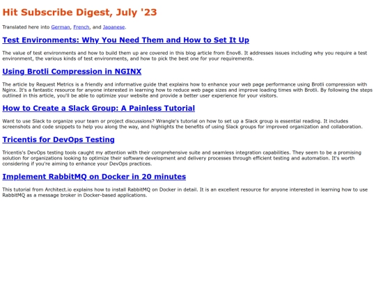 jul-23 screenshot