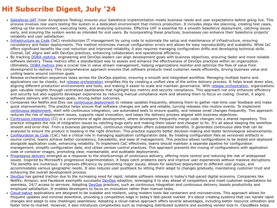 jul-24 screenshot