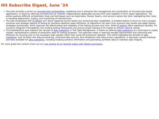 jun-24 screenshot
