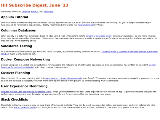 june-23 screenshot