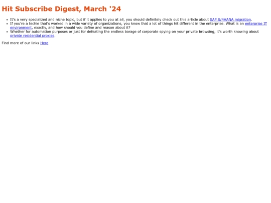 mar-24 screenshot