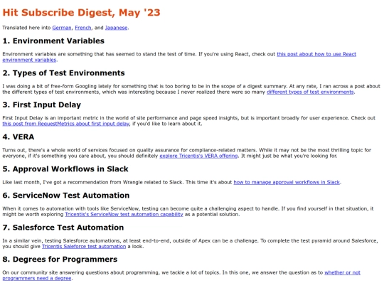 may-23 screenshot