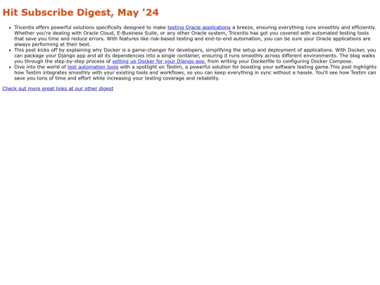 may-24 screenshot