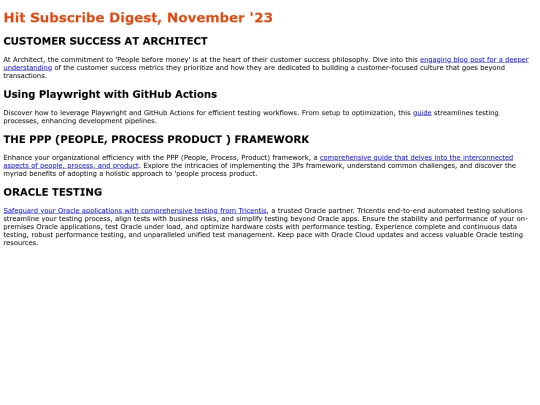 nov-23 screenshot