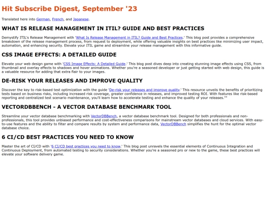 sep-23 screenshot
