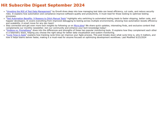 sep-24 screenshot