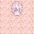The web site of horrorcake avatar