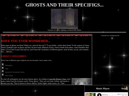 classwork/halloween/halloween screenshot
