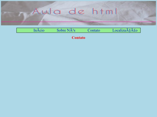 contato screenshot