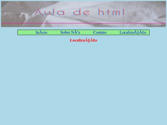 localiza screenshot