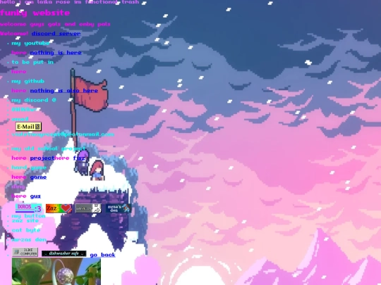 2 screenshot