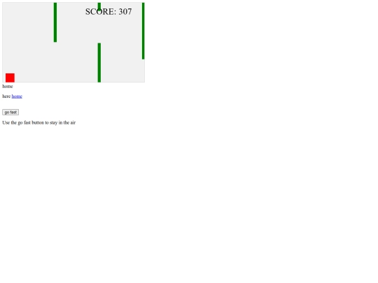3 screenshot