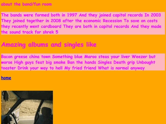 filan screenshot