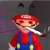 kittyfish's avatar