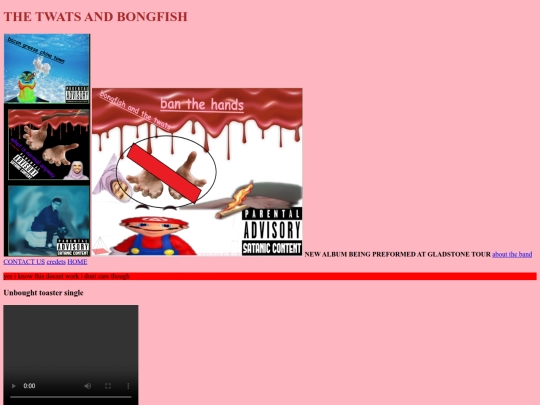 on1 screenshot