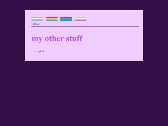 other screenshot