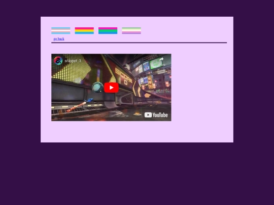 sneak-peek screenshot