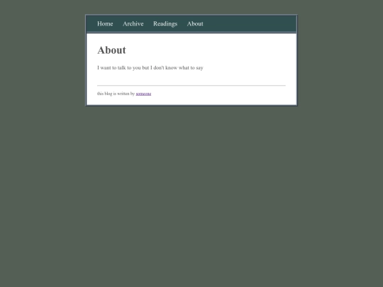 about screenshot