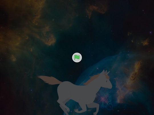 Unicloner(2) screenshot
