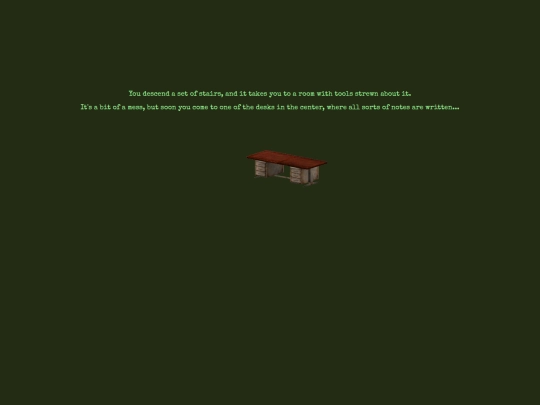 alleyentrance screenshot