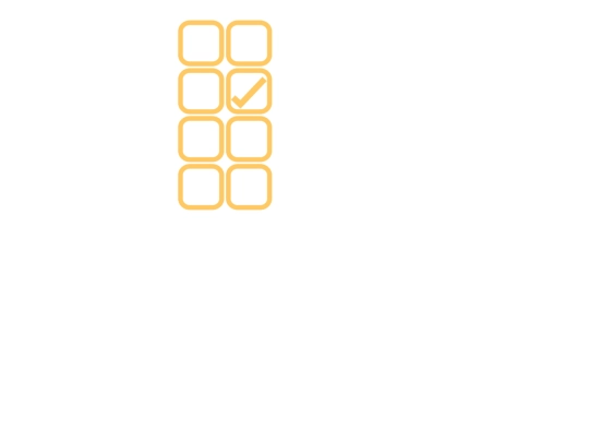 padlock/1 screenshot