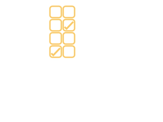 padlock/2 screenshot