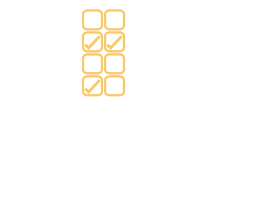 padlock/3 screenshot