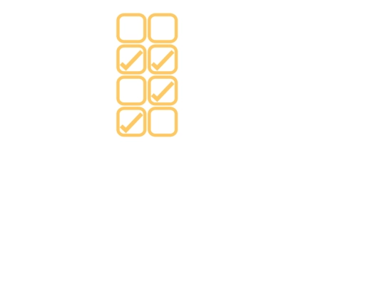 padlock/4 screenshot