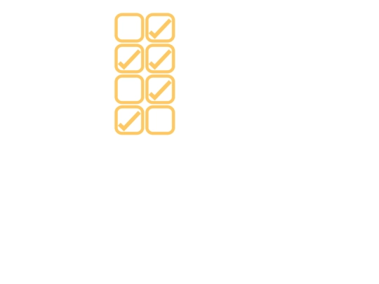 padlock/5 screenshot