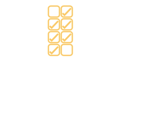 padlock/6 screenshot