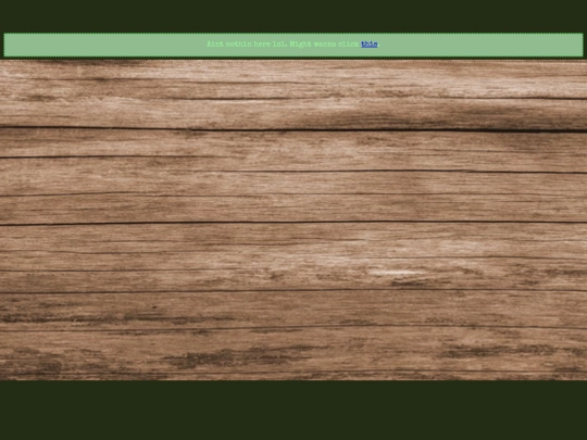 studio/blankpage screenshot
