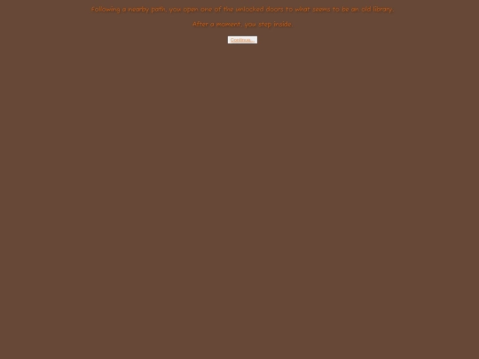 warmentrance screenshot