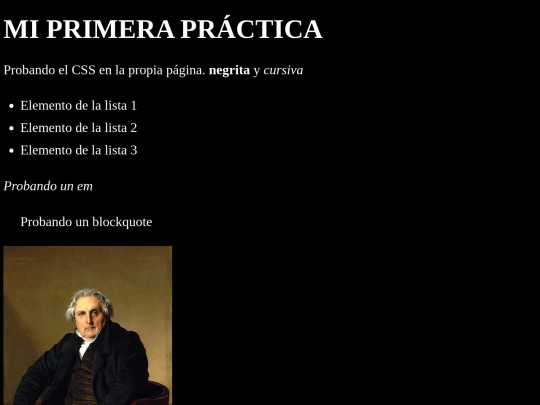 mi_primera_pagina_con_imagen screenshot