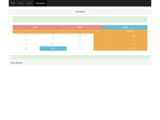 p2p6/p2p_modulo5_6 screenshot