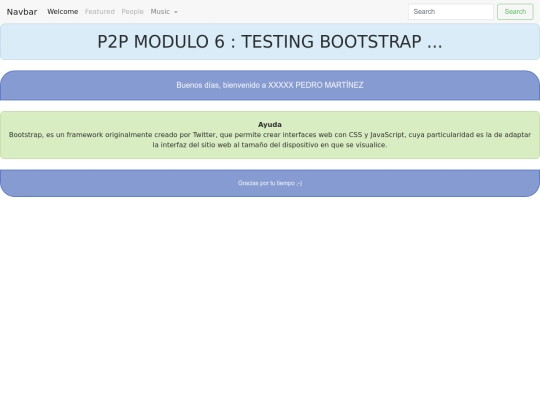 p2p_modulo6_opc screenshot