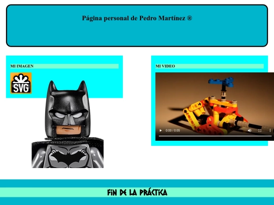 test2 screenshot