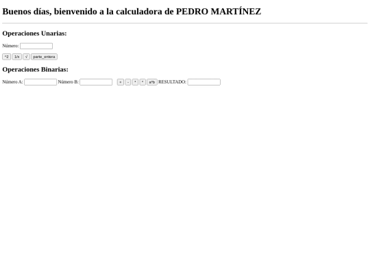 test4 screenshot