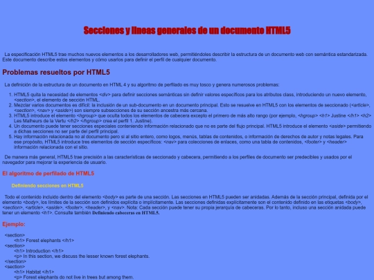 ejercicio3 screenshot