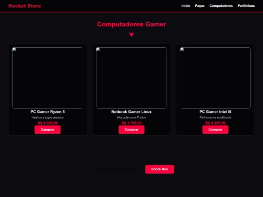 computadores screenshot