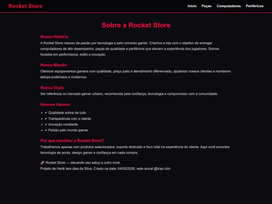 sobre-nos screenshot
