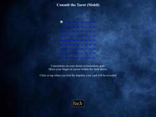 cards/Newtest screenshot