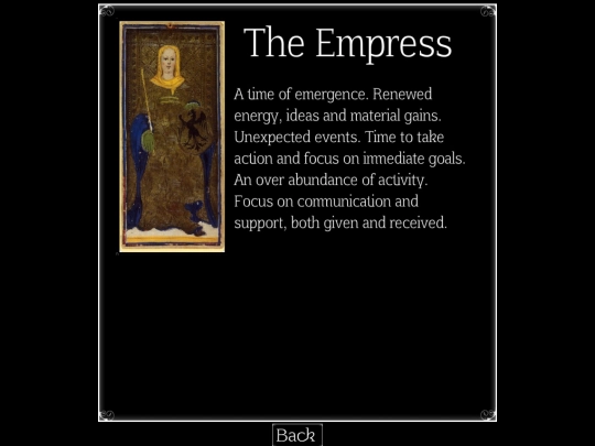 cards/emps screenshot
