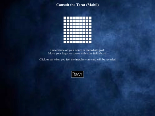 cards/mobil screenshot