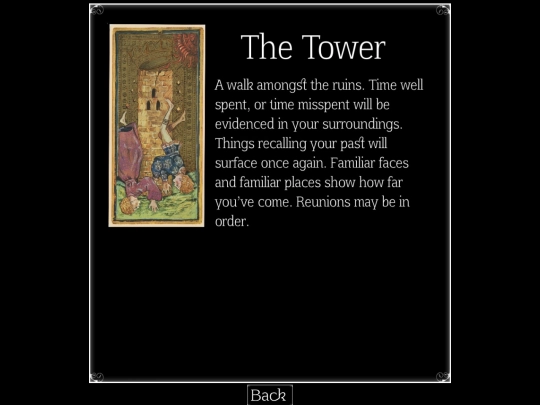 cards/ruin screenshot