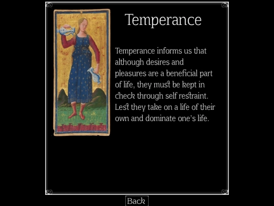 cards/temp screenshot