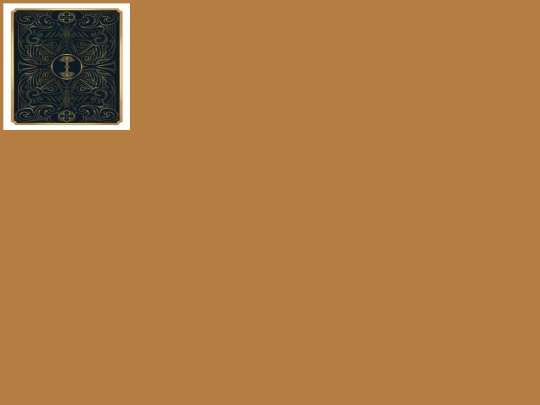 test2 screenshot