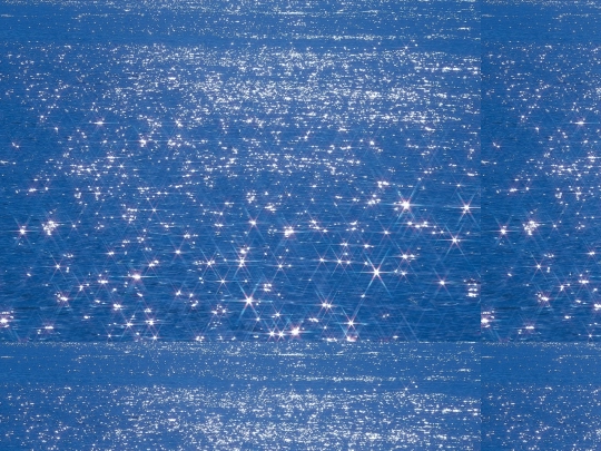 test screenshot