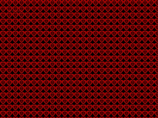chat screenshot