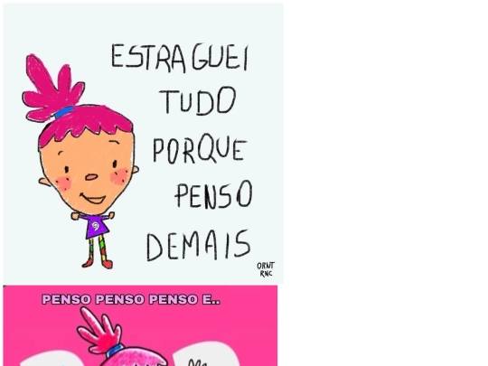 pag1 screenshot